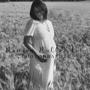 Meet your Posher, Bryanna